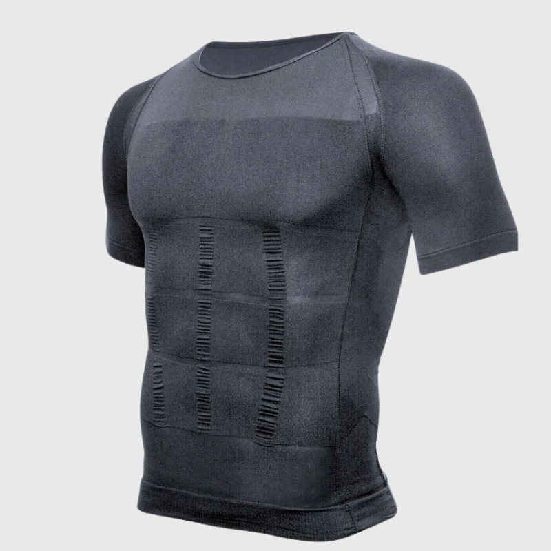 Upper Body